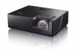 Optoma ZK608TST - Ultra Short laser beamer