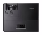 Optoma ZK608TST - Ultra Short laser beamer