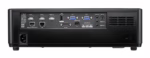 Optoma ZK608TST – 4K Short Throw Laserbeamer - Afbeelding 4
