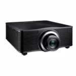 Optoma ZU1100 - Laser beamer voor grote zalen - Afbeelding 5