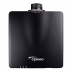 Optoma ZU1100 - Laser beamer voor grote zalen - Afbeelding 6