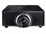 Optoma ZU1100 laserbeamer voor grote zalen