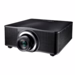 Optoma ZU1100 - Laser beamer voor grote zalen - Afbeelding 4
