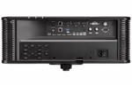 Optoma ZU1100 - Laser beamer voor grote zalen - Afbeelding 3