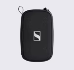 Sennheiser-Profile Wireless 1-Channel set - Afbeelding 2