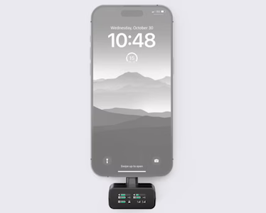 Sennheiser Wireless draadloos microfoonsysteem – ideaal voor notebook_2 Sennheiser-Profile Wireless 2-Channel set - Afbeelding 4