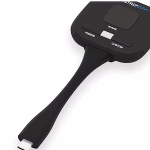 bluestream-wmf-usbc-d-4k-usb-c-wireless-dongle