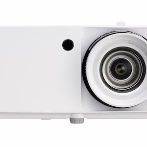 ZK551 4K laserbeamer