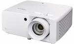 Optoma ZK551 Laserbeamer - Afbeelding 5