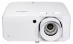 Optoma ZK551 Laserbeamer - Afbeelding 4