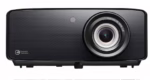 Optoma Photon Beam PK52 Home Cinema laser beamer - Afbeelding 3